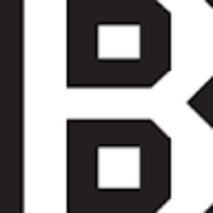 Meet your Posher, Bianca